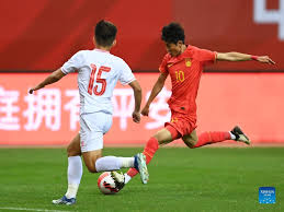 不仅为国家