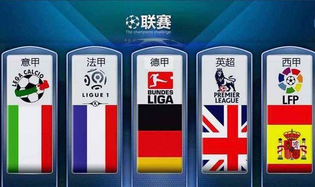 入了拜仁的