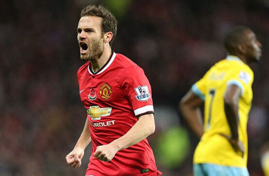 新的价值 新的价值