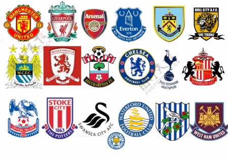 者们在挑战 者们在挑战