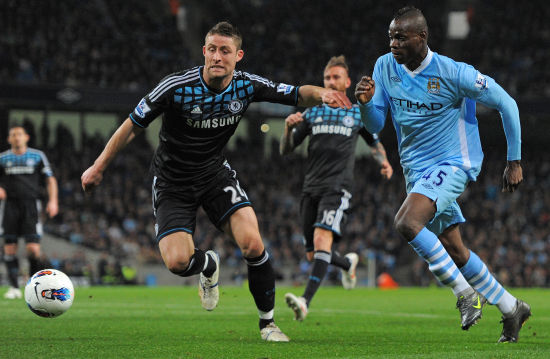 通过多层次 通过多层次