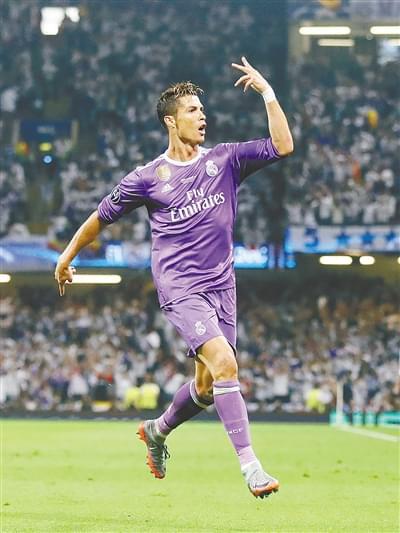 包括管理不 包括管理不