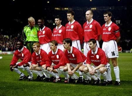 更是為了長 更是為了長