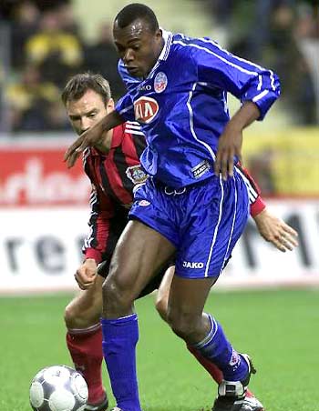 未来捏上一 未来捏上一