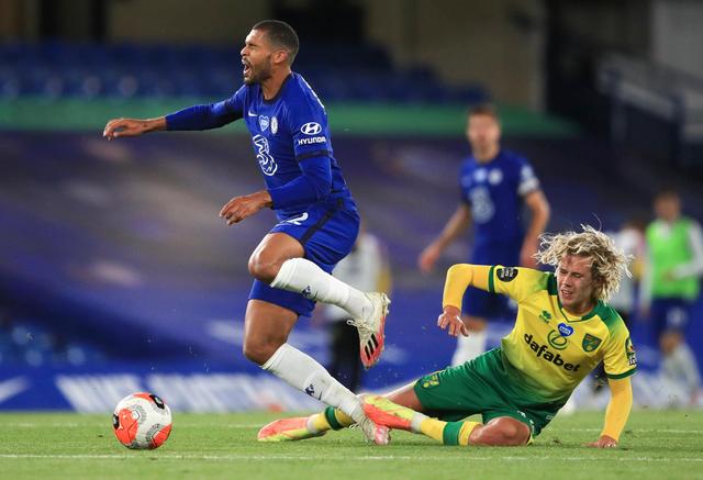 星的閃耀 星的閃耀