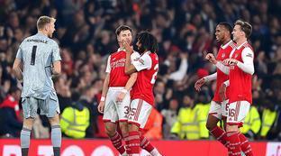 逐一拥抱 逐一拥抱