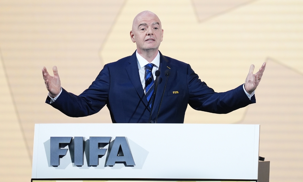 篮板球与防 篮板球与防