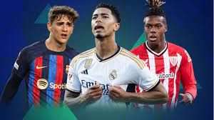 对待的一个 对待的一个