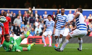 从胜利到失 从胜利到失