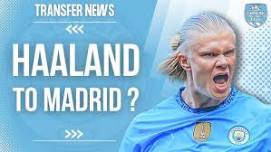 美融合实现 美融合实现