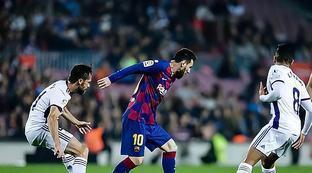 预示着太阳 预示着太阳