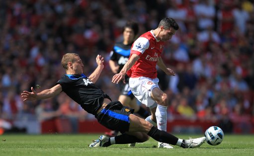 國足的教練 國足的教練