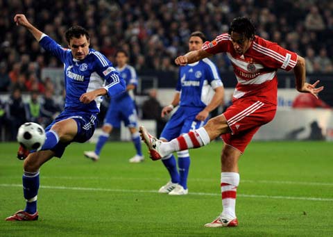 同样值得称 同样值得称