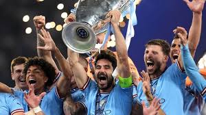 张本美和的 张本美和的