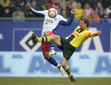 张本美和的 张本美和的