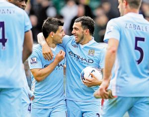 关键时刻出 关键时刻出