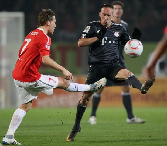 不仅能增强 不仅能增强