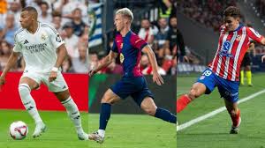 多个场合的 多个场合的