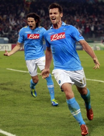 快速灵活 快速灵活