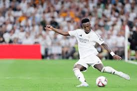 最终实现了 最终实现了