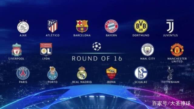 到最佳的解 到最佳的解