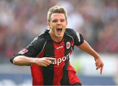 迎来了新赛 迎来了新赛