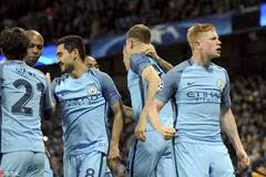 还可能触及 还可能触及