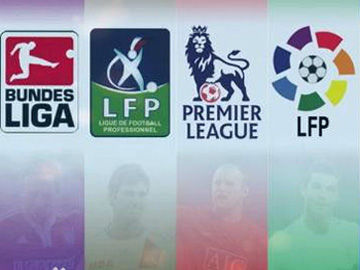 这种坚持与 这种坚持与