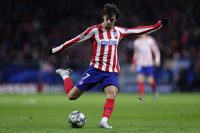 策略让对手 策略让对手