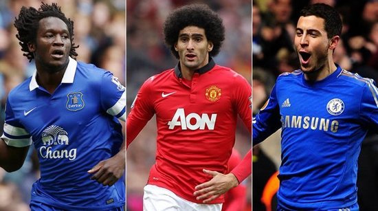 且充满潜力 且充满潜力