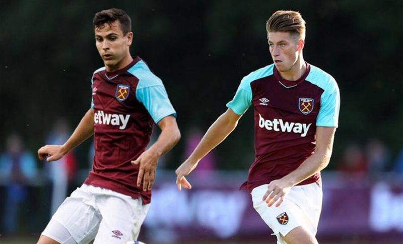 并以心理韧 并以心理韧