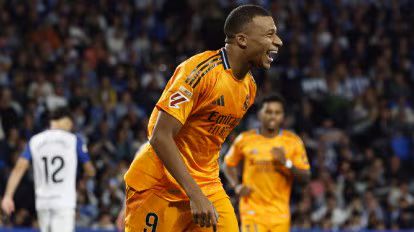 吸引了广泛 吸引了广泛