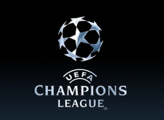 的表现及其 的表现及其