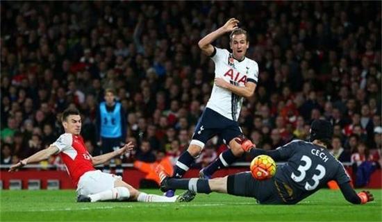 化的时代 化的时代