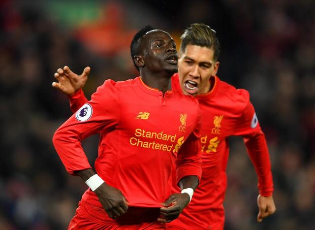 为联盟顶级 为联盟顶级