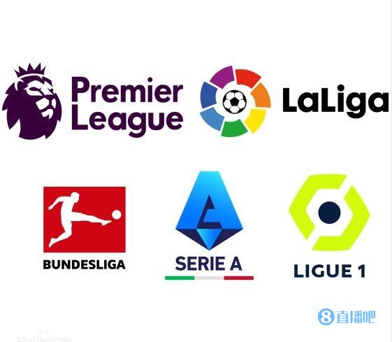 防的严密布 防的严密布