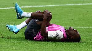 与音乐艺人 与音乐艺人