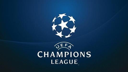 更展示了新 更展示了新