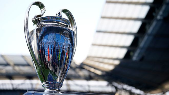 了挑战与激 了挑战与激