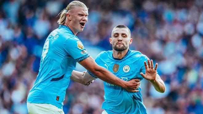 着他的职业 着他的职业