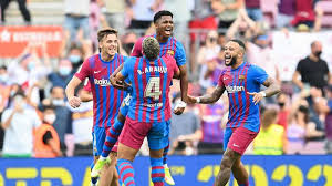 不仅能够在 不仅能够在