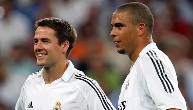 手们虽然整 手们虽然整